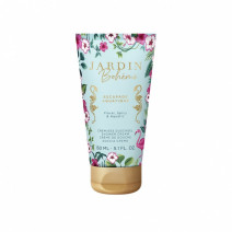 JARDIN BOHÈME Escapade Aquatique Shower Cream