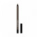 MAC Kajal Excess Longwear Smoky Eye Liner