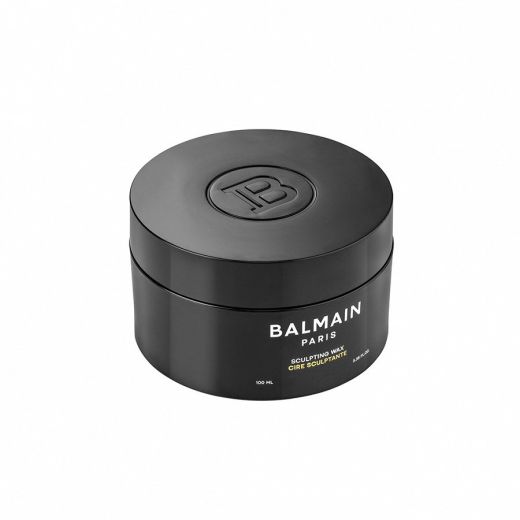BALMAIN Homme Sculpting Wax