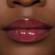 MAC Lustreglass Stainglass Lip Tint