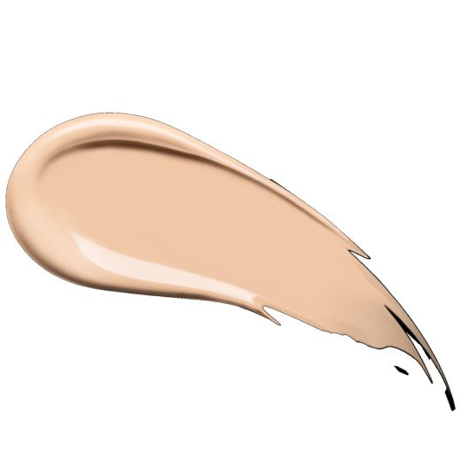 BOM Cover Flex BB Cream SPF 50+PA++++