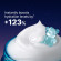 DR.JART+ Vital Hydra Solution™ Hydro Plump Overnight Mask