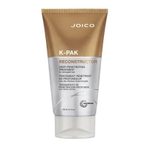 JOICO K-Pak Reconstructor 