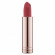 LAURA MERCIER Caviar Smoothing Matte Lipstick Refill