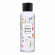 Douglas Collection Happy Spring Massage Oil