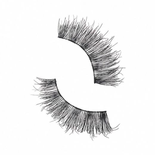 MAC Lash In For A Frill