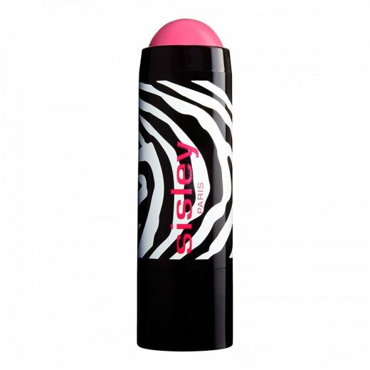 SISLEY Phyto-Blush Twist