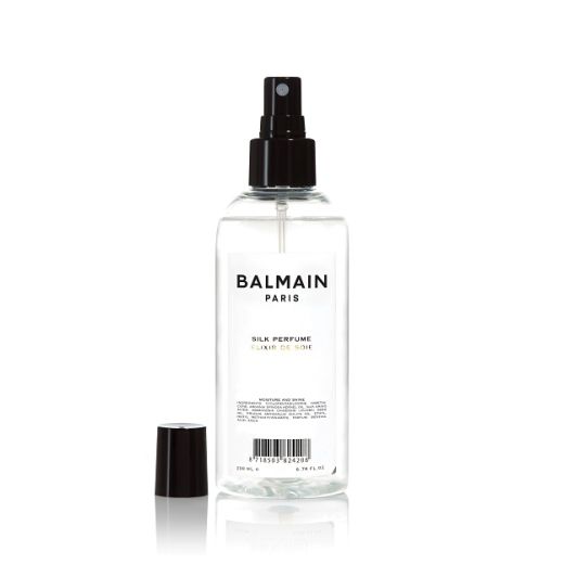 BALMAIN Silk Perfume