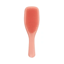 TANGLE TEEZER Wet Detangler Fine & Fragile Sweet Cinnamon