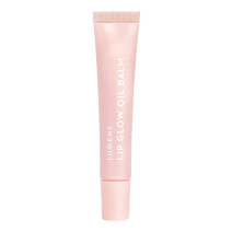 LUMENE Lip Glow Oil Balm