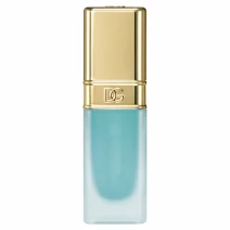 DOLCE&GABBANA BEAUTY Mint Oil Lip Plumper Flash Plumping* Lip Oil