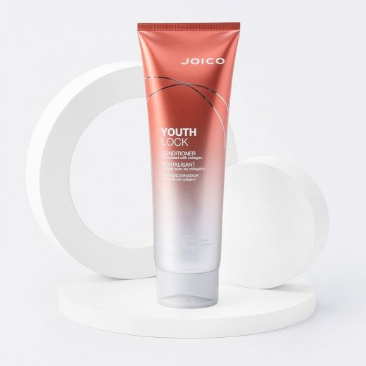 Joico Youth Lock Conditioner