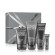 CLINIQUE Great Skin For Him Holiday Set 