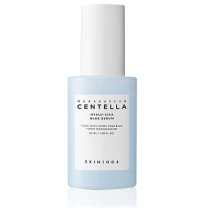 SKIN1004 Madagascar Centella Hyalu-Cica Blue Serum