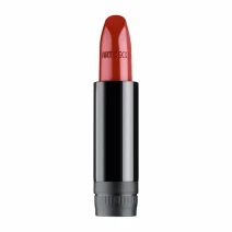 ARTDECO Couture Lipstick Refill 510 Red Romance