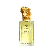 SISLEY Eau du Soir