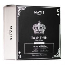 Matis Reponse Homme - King Of Clubs Set