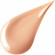 SENSAI Luminous Sheer Foundation