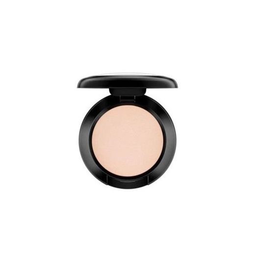 MAC Satin Eye Shadow