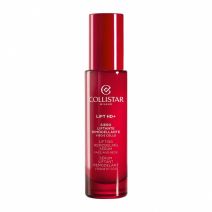 Collistar Lift HD + Lifting Remodeling Serum Face And Neck