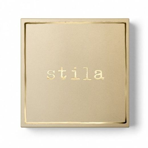STILA Heaven's Hue Highlighter