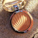 CLARINS Bronzing Powder 