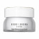 BOBBI BROWN Extra Repair Moisture Cream Intense