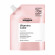 L'Oréal Professionnel Paris Vitamino Color Shampoo