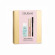 DOUGLAS COLLECTION MAKE-UP Lash Curve Set