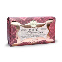 Chic Animalier nesti dante