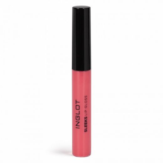 INGLOT Sleeks Lip Gloss