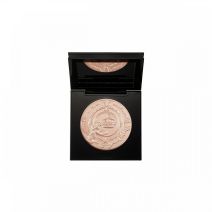 PAT MCGRATH LABS Skin Fetish Sublime Skin Highighter 