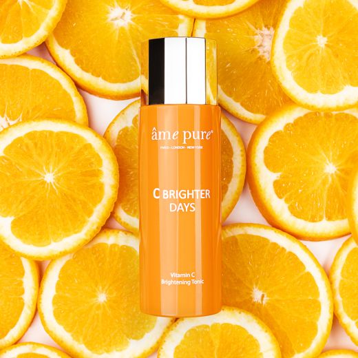 AME PURE® C-Brighter Days Tonic 