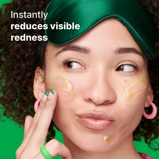 DR.JART+ Cicapair™ Sleepair Intensive Soothing Repair Mask
