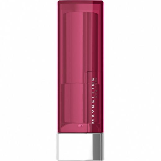 MAYBELLINE NEW YORK Color Sensational Lipstick