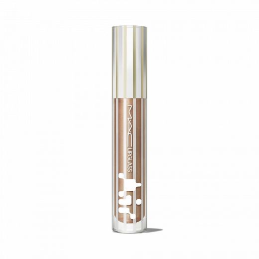 MAC Lipglass Air