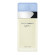 Dolce&Gabbana D&G Light Blue EDT 