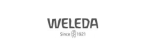 Weleda