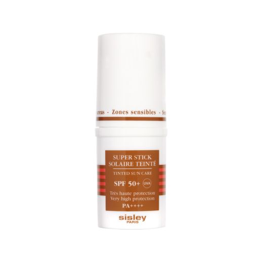 SISLEY Stick Solaire SPF 50+