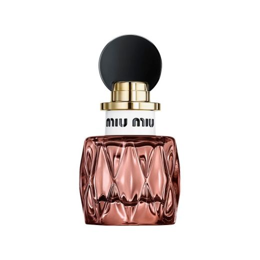 MIU MIU Miutine Intense Eau De Parfum