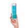 BIOTHERM Biocils Waterproof Non-Greasy Express Eye Make-Up Remover