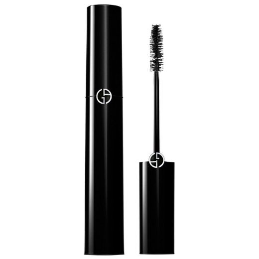 GIORGIO ARMANI BEAUTY Eyes To Kill Wet Waterproof Mascara