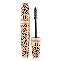Helena Rubinstein Lash Queen Feline (Skropstu tuša)