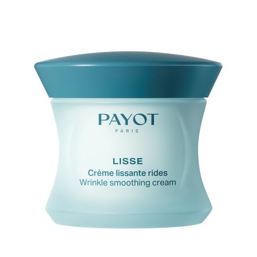 Payot Lisse Smoothing Wrincle Cream