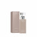 CALVIN KLEIN Eternity For Women Suede Essence Parfum Intense