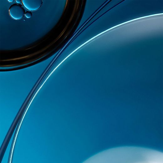 LA MER The Revitalizing Hydrating Serum 