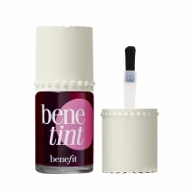 BENEFIT COSMETICS Benetint Cheek & Lip Stain