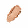 BY TERRY Starlight Glow CC Highlighter
