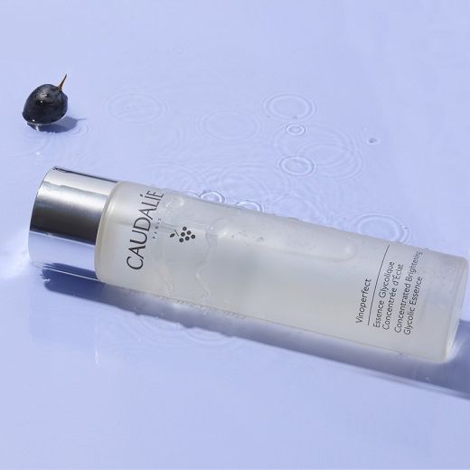 CAUDALIE Vinoperfect Concentrated Glycolic Essence