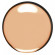 CLARINS Skin Illusion Foundation SPF 15